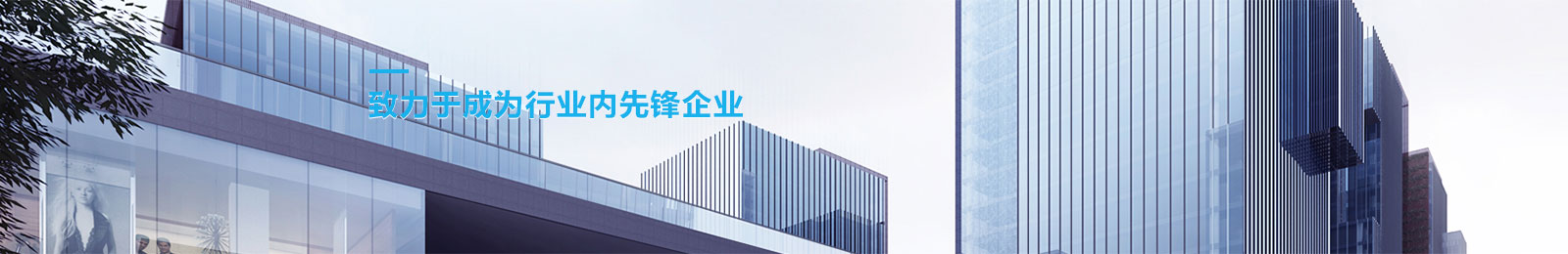 ⭐购买
照片墙现货号
哪里有买